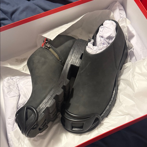 Diesel - Picture 4 of 6